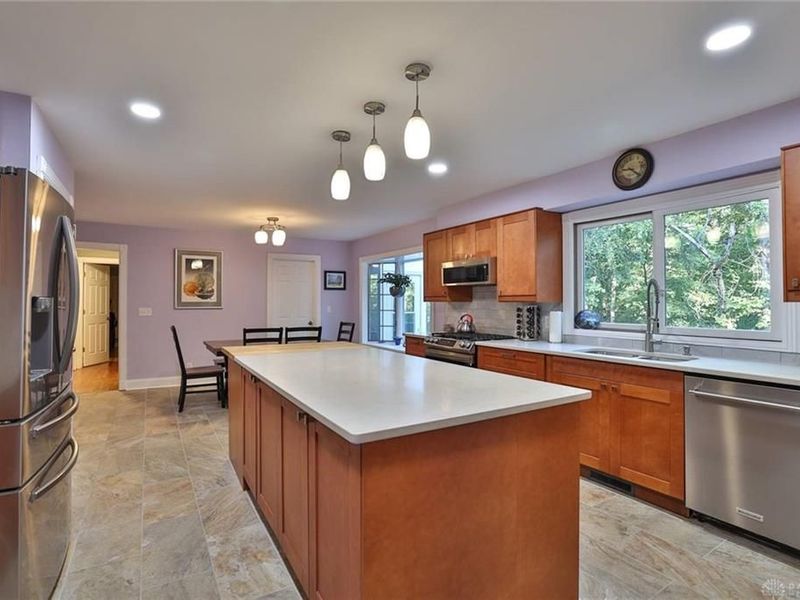 489 Emerson Road, Madison Township, OH 45042 Photo 17