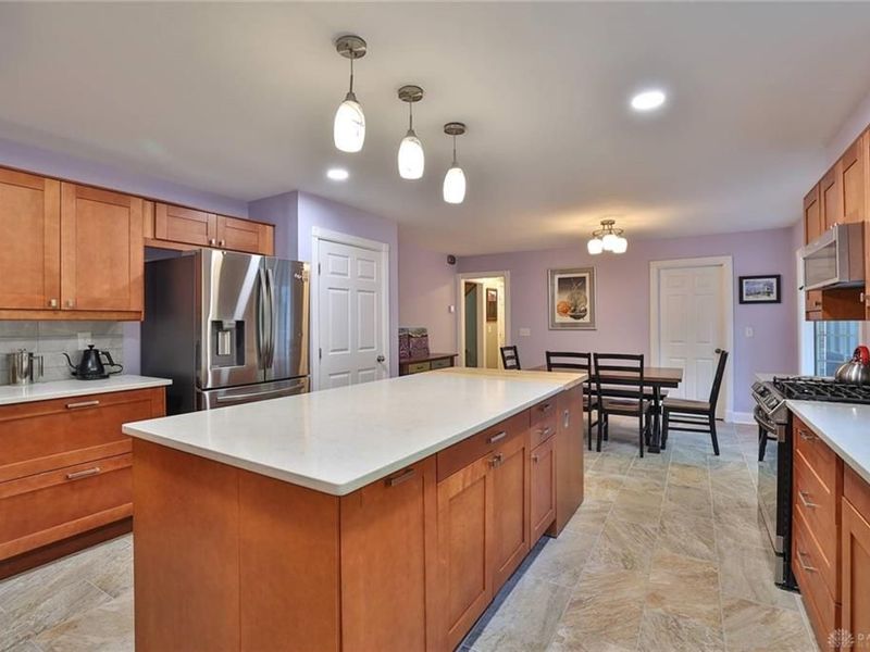 489 Emerson Road, Madison Township, OH 45042 Photo 18