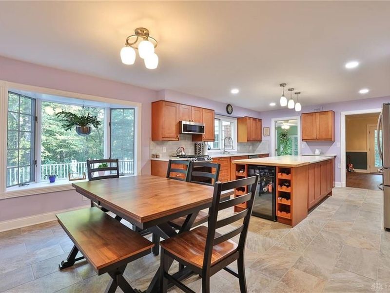 489 Emerson Road, Madison Township, OH 45042 Photo 19