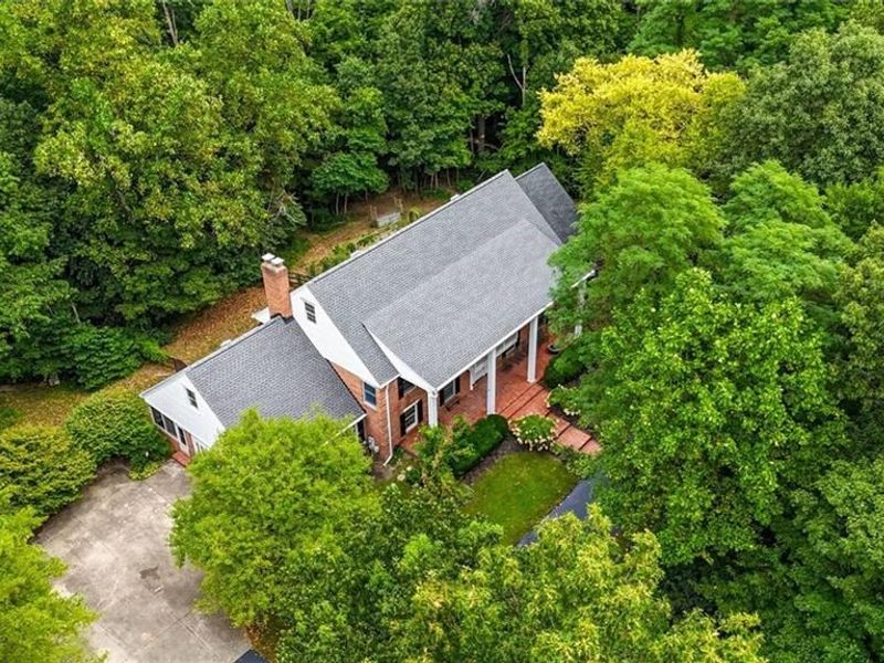 489 Emerson Road, Madison Township, OH 45042 Photo 2