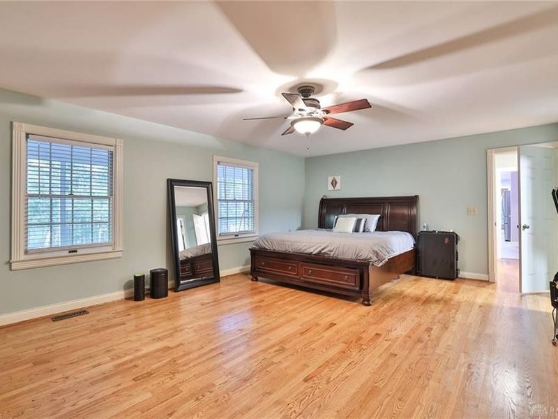 489 Emerson Road, Madison Township, OH 45042 Photo 20