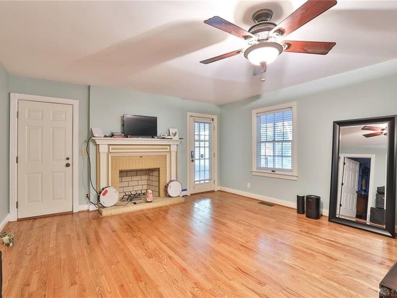 489 Emerson Road, Madison Township, OH 45042 Photo 21