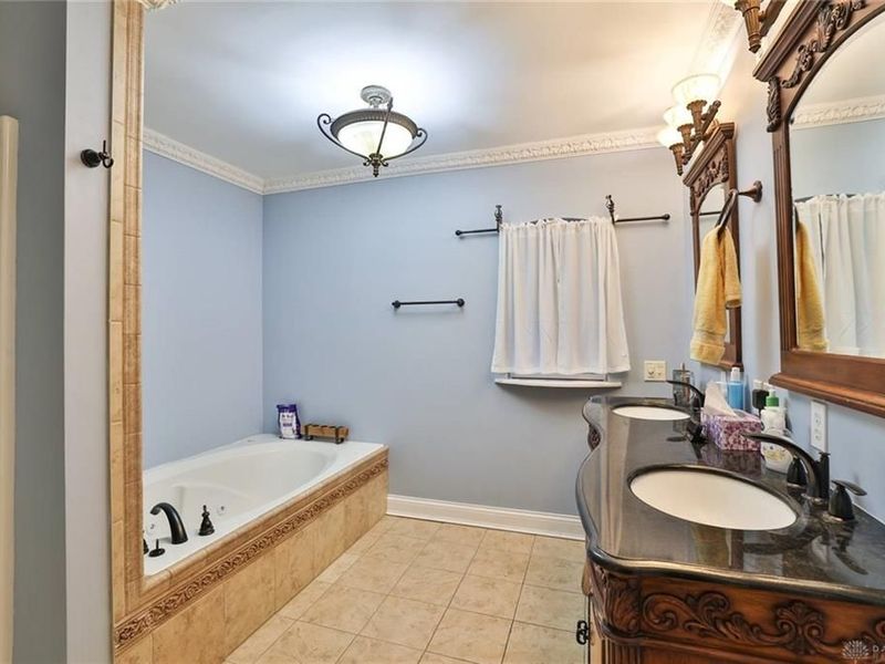 489 Emerson Road, Madison Township, OH 45042 Photo 22