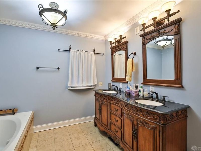 489 Emerson Road, Madison Township, OH 45042 Photo 23