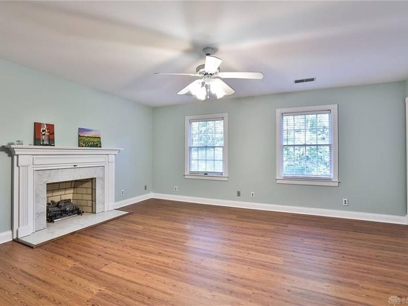 489 Emerson Road, Madison Township, OH 45042 Photo 24