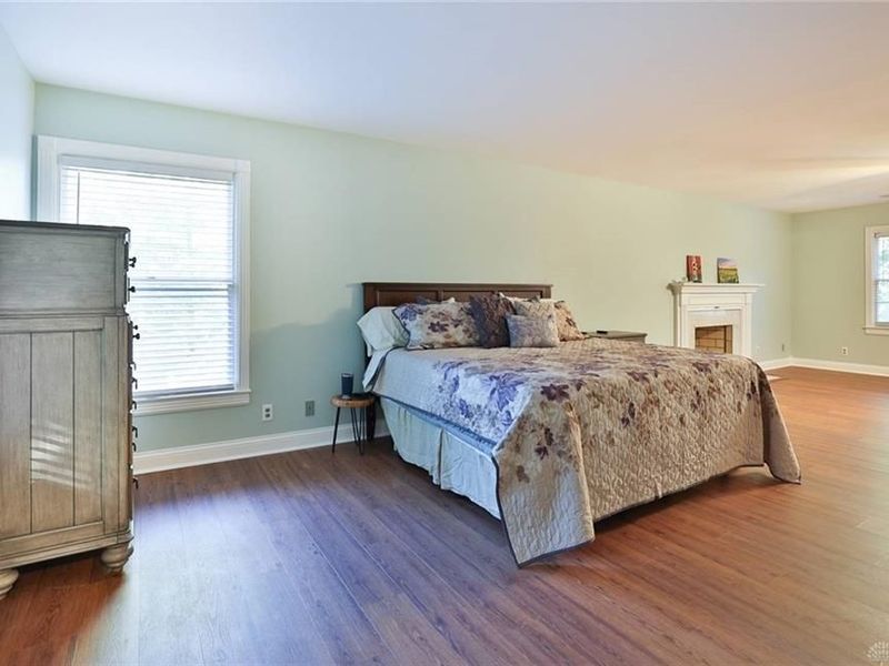 489 Emerson Road, Madison Township, OH 45042 Photo 26