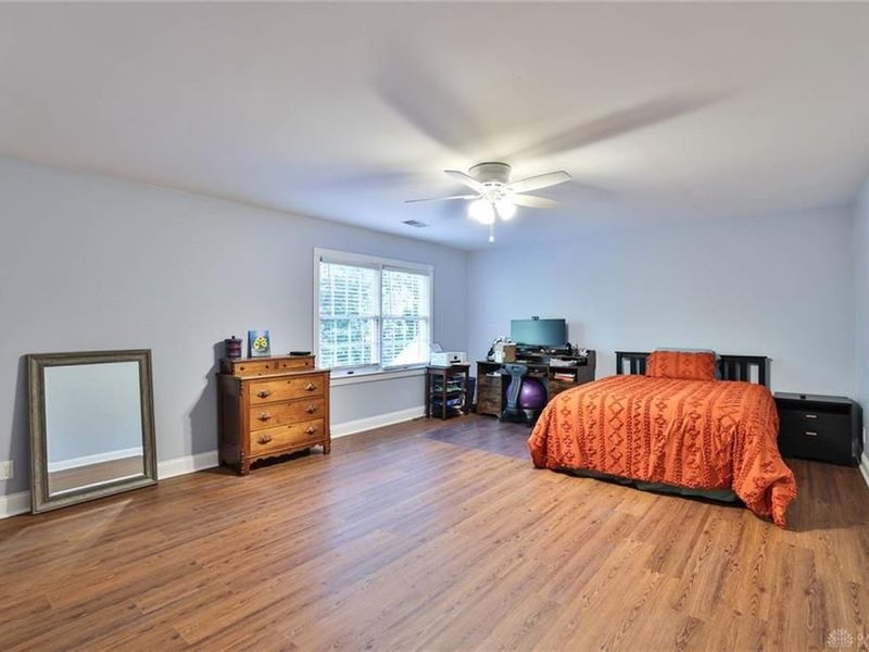 489 Emerson Road, Madison Township, OH 45042 Photo 27