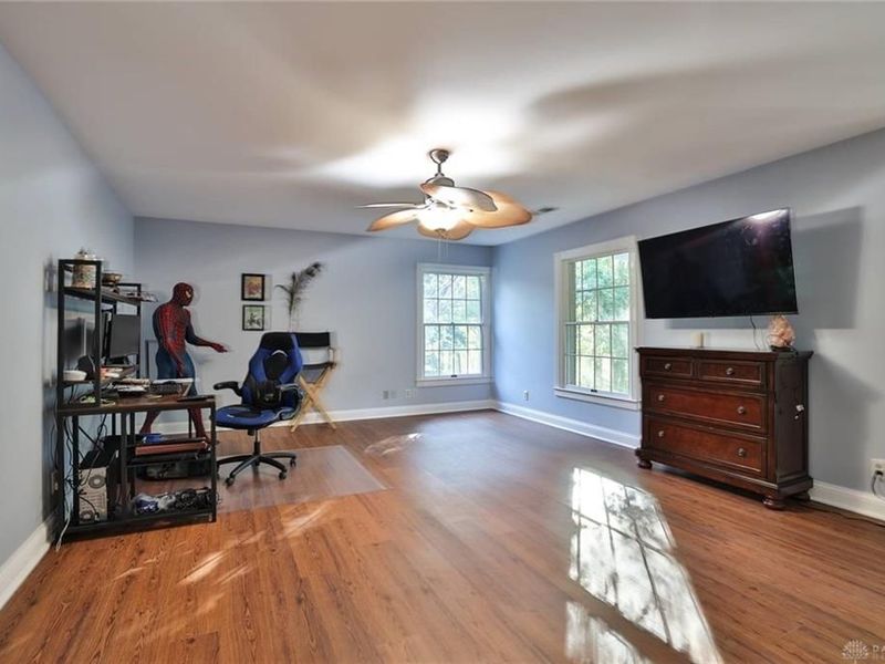 489 Emerson Road, Madison Township, OH 45042 Photo 29