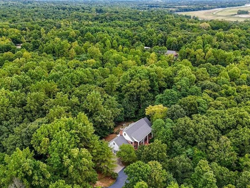 489 Emerson Road, Madison Township, OH 45042 Photo 3