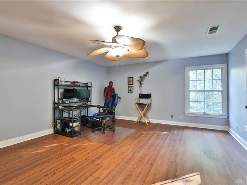 489 Emerson Road, Madison Township, OH 45042 Photo 30