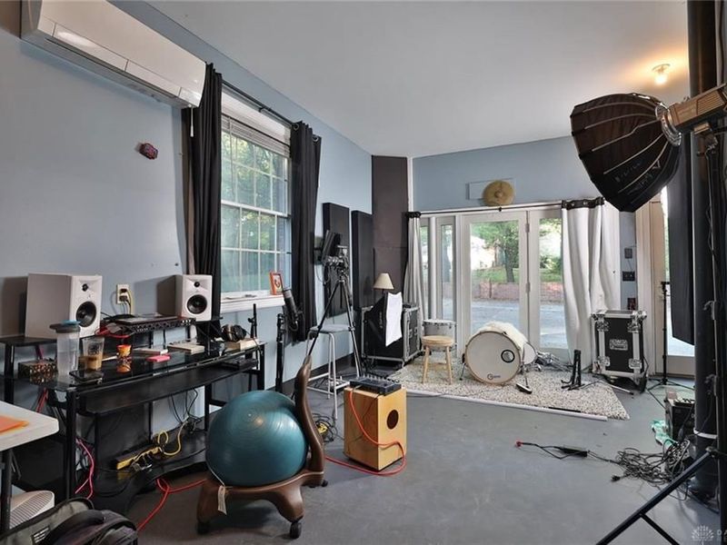 489 Emerson Road, Madison Township, OH 45042 Photo 31