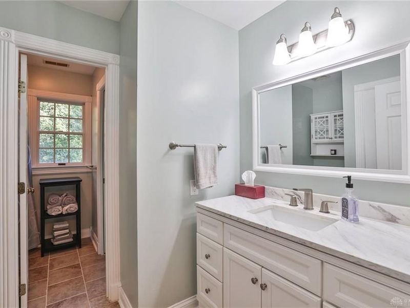 489 Emerson Road, Madison Township, OH 45042 Photo 33