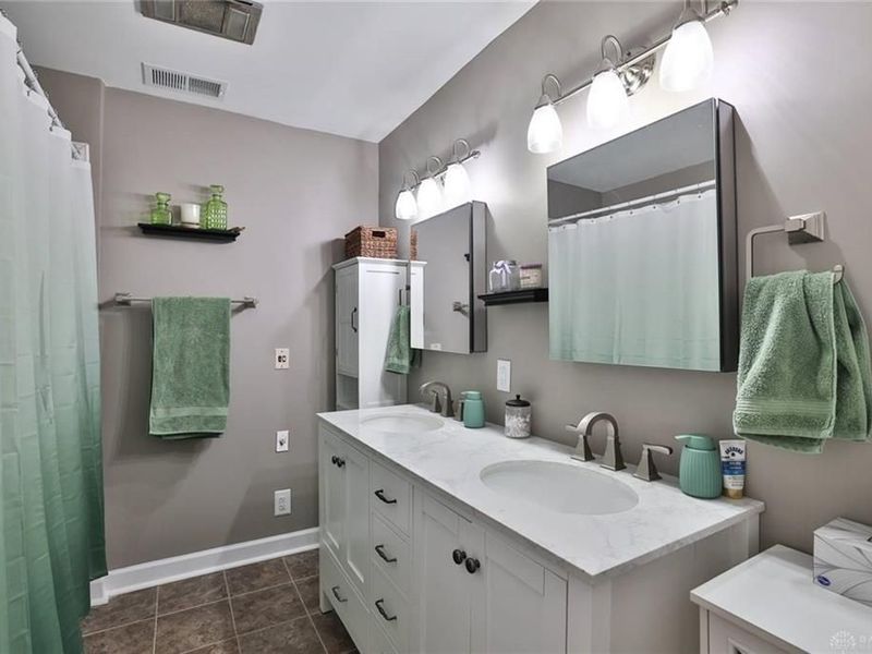 489 Emerson Road, Madison Township, OH 45042 Photo 34