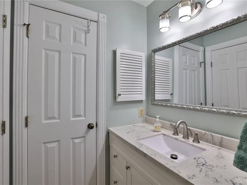 489 Emerson Road, Madison Township, OH 45042 Photo 35