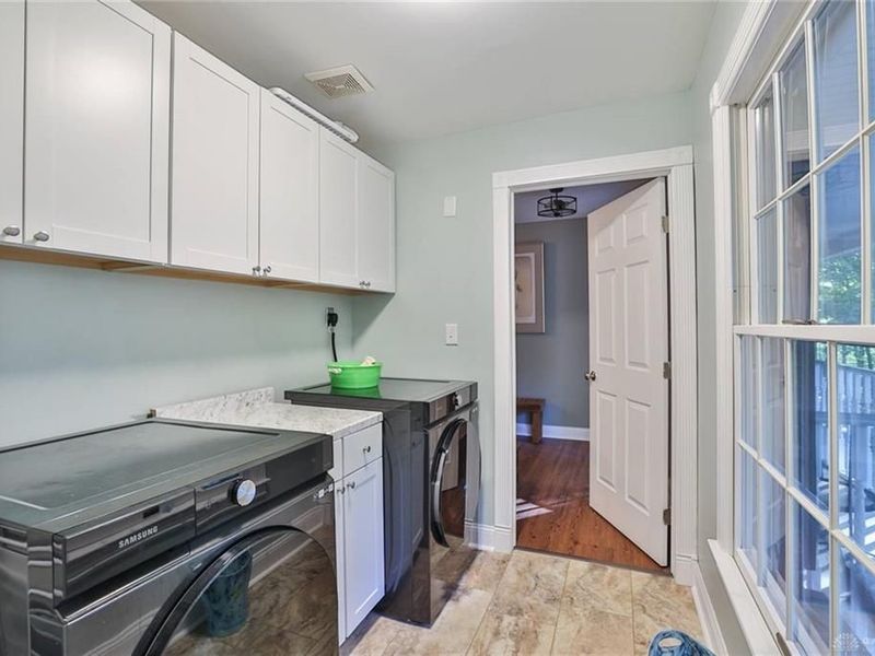 489 Emerson Road, Madison Township, OH 45042 Photo 36