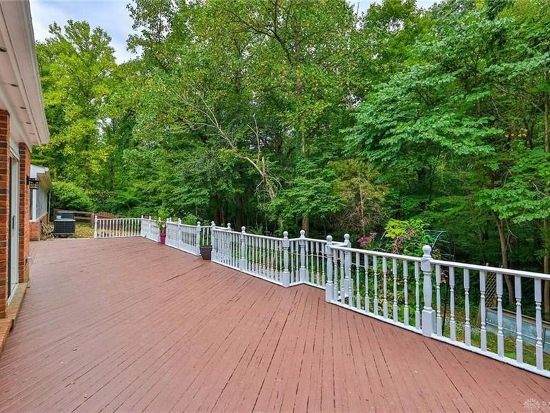 489 Emerson Road, Madison Township, OH 45042 Photo 37