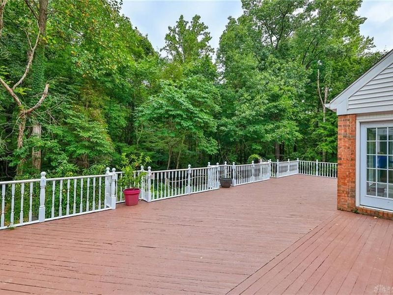 489 Emerson Road, Madison Township, OH 45042 Photo 38