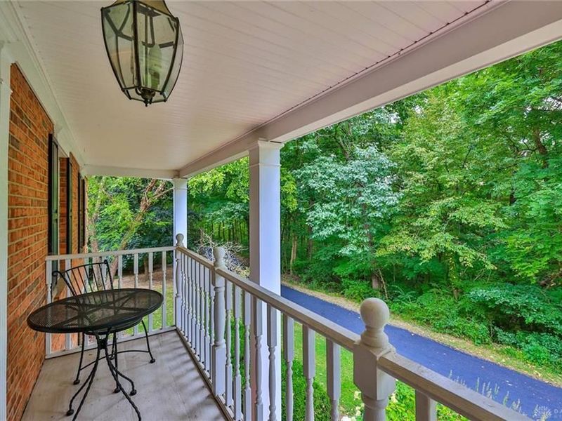 489 Emerson Road, Madison Township, OH 45042 Photo 39