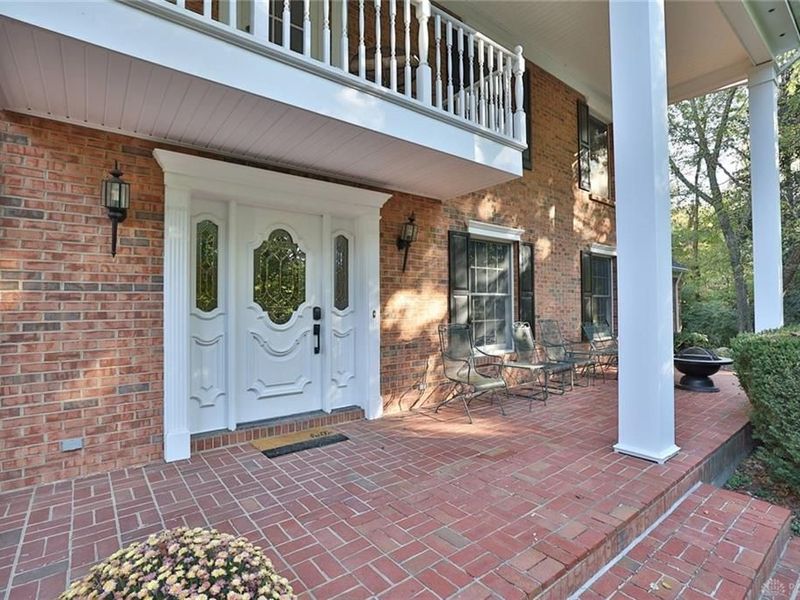 489 Emerson Road, Madison Township, OH 45042 Photo 4