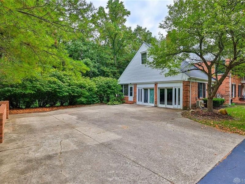 489 Emerson Road, Madison Township, OH 45042 Photo 40