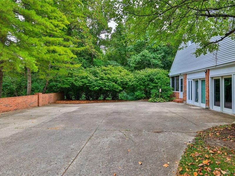 489 Emerson Road, Madison Township, OH 45042 Photo 41