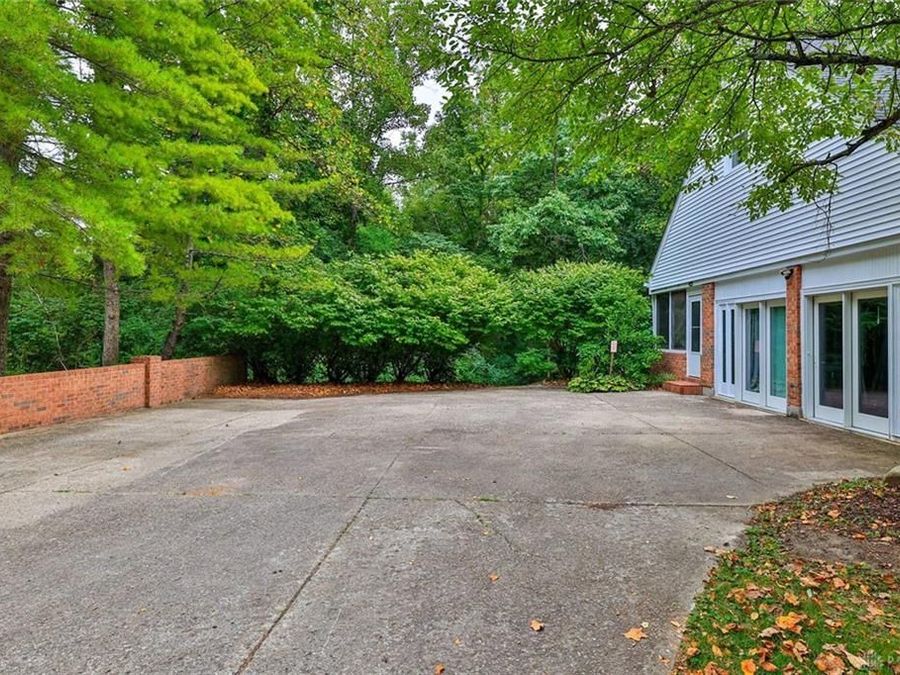 Property Image 42
