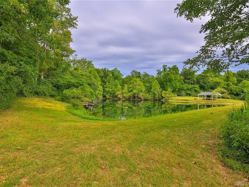 489 Emerson Road, Madison Township, OH 45042 Photo 42