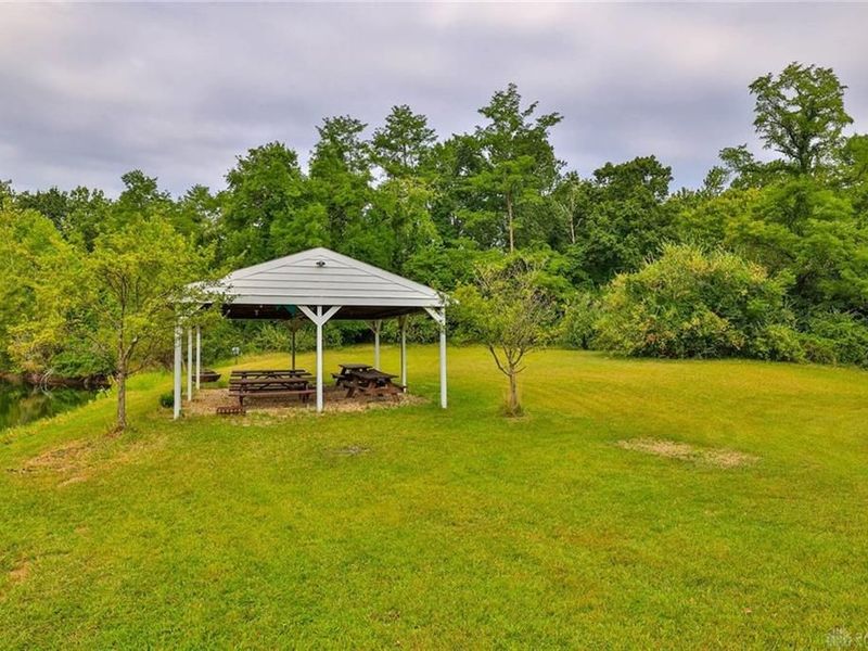 489 Emerson Road, Madison Township, OH 45042 Photo 43