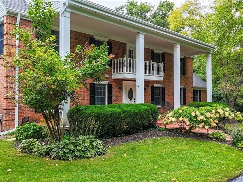 489 Emerson Road, Madison Township, OH 45042 Photo 44