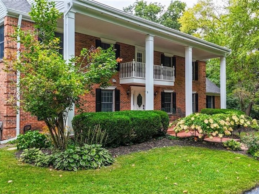 Property Image 45