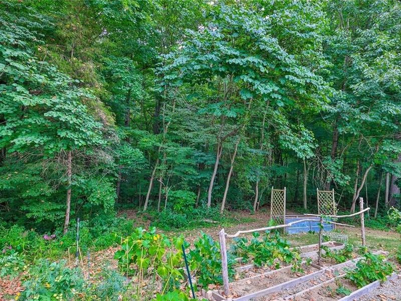 489 Emerson Road, Madison Township, OH 45042 Photo 45