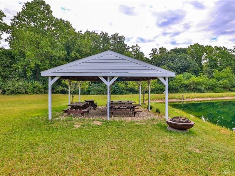 489 Emerson Road, Madison Township, OH 45042 Photo 46