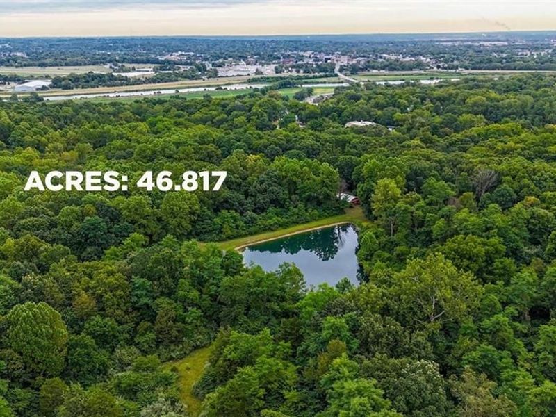 489 Emerson Road, Madison Township, OH 45042 Photo 47