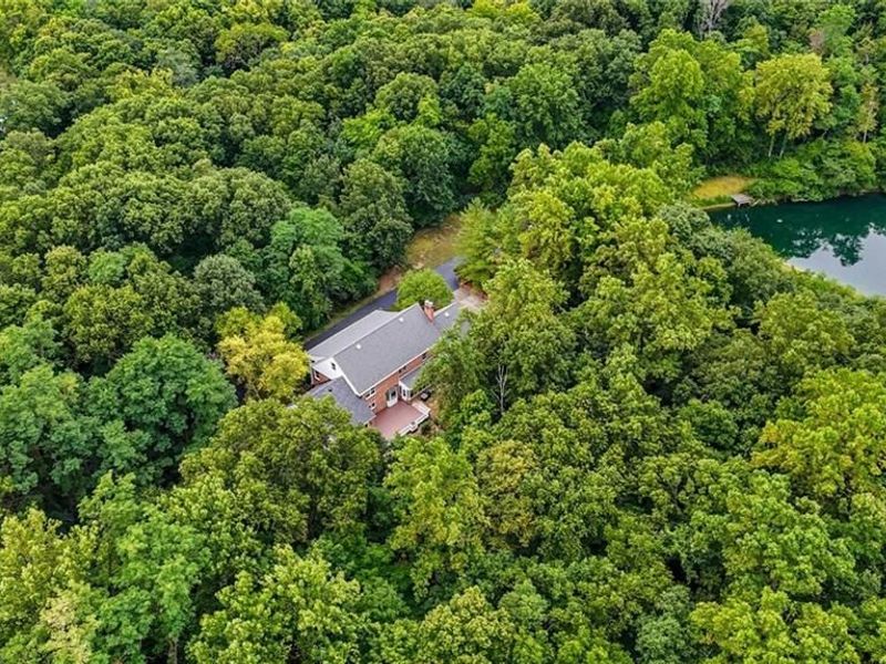 489 Emerson Road, Madison Township, OH 45042 Photo 48