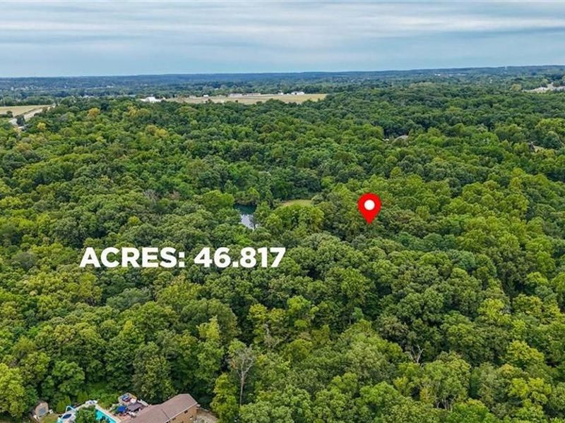 489 Emerson Road, Madison Township, OH 45042 Photo 49