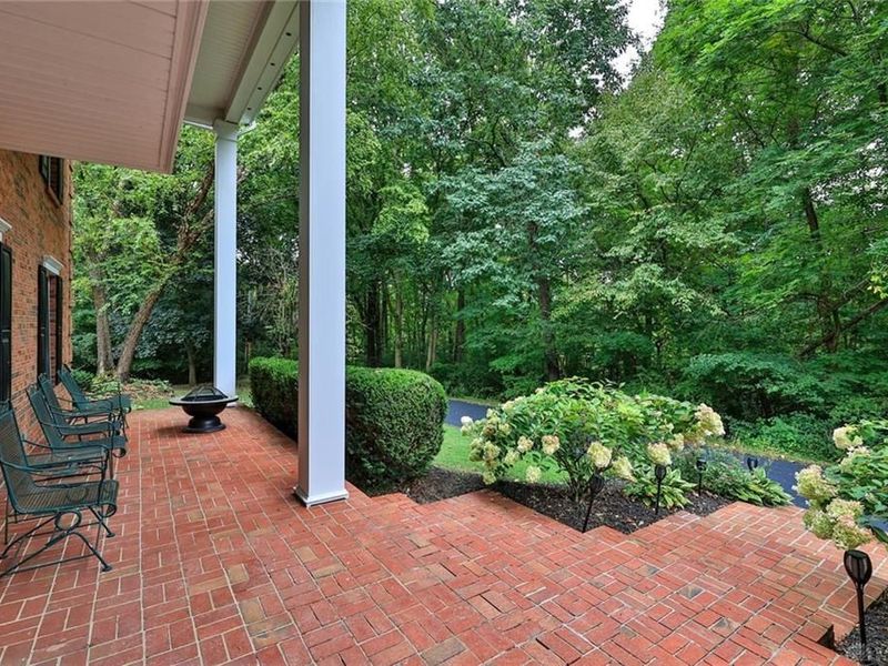 489 Emerson Road, Madison Township, OH 45042 Photo 5