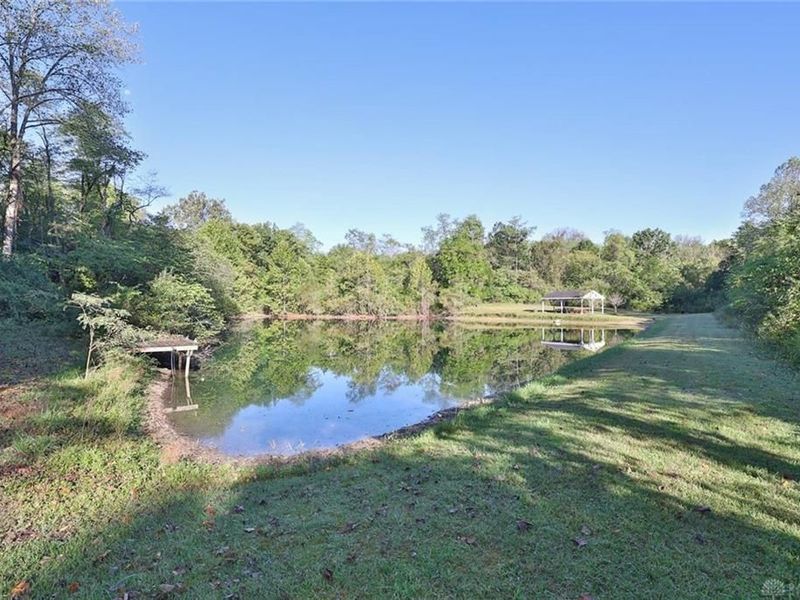 489 Emerson Road, Madison Township, OH 45042 Photo 50