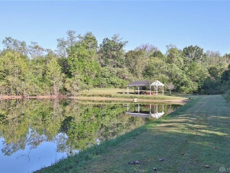 489 Emerson Road, Madison Township, OH 45042 Photo 51