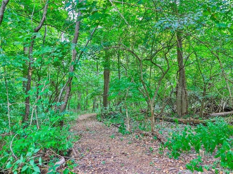 489 Emerson Road, Madison Township, OH 45042 Photo 52