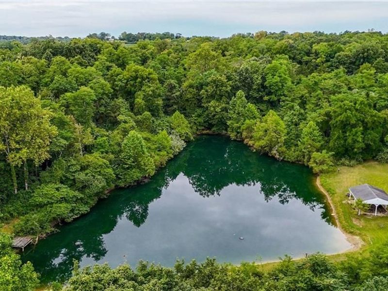 489 Emerson Road, Madison Township, OH 45042 Photo 53