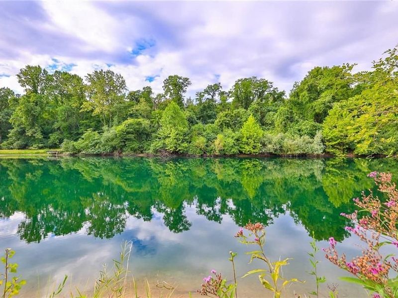 489 Emerson Road, Madison Township, OH 45042 Photo 54