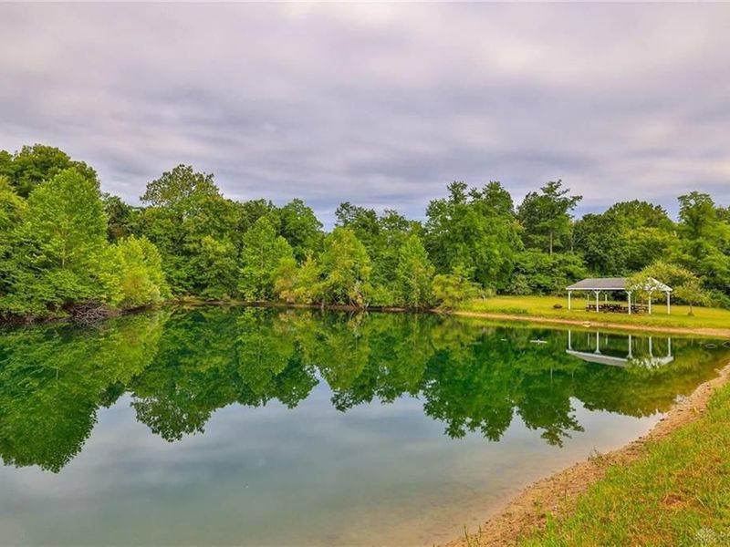 489 Emerson Road, Madison Township, OH 45042 Photo 55