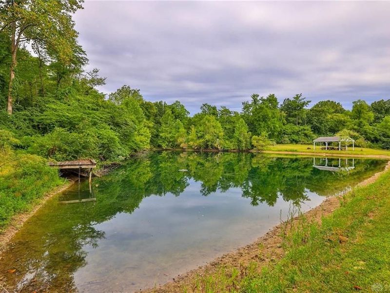 489 Emerson Road, Madison Township, OH 45042 Photo 56