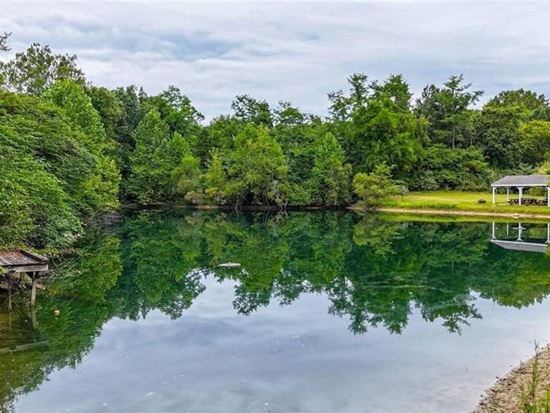 489 Emerson Road, Madison Township, OH 45042 Photo 57