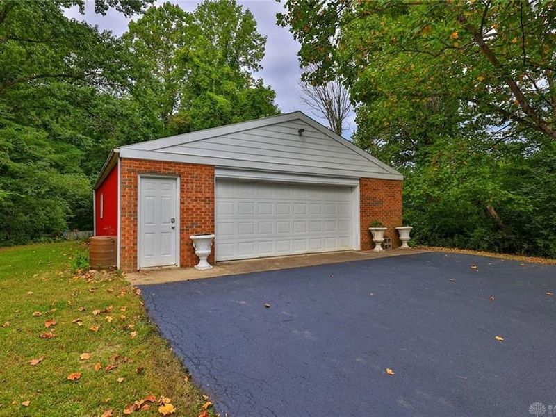 489 Emerson Road, Madison Township, OH 45042 Photo 58