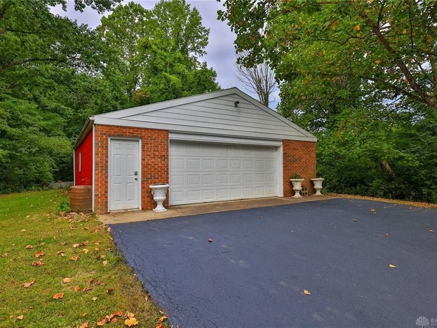 Property Image 59