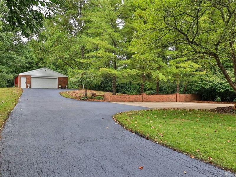 489 Emerson Road, Madison Township, OH 45042 Photo 59