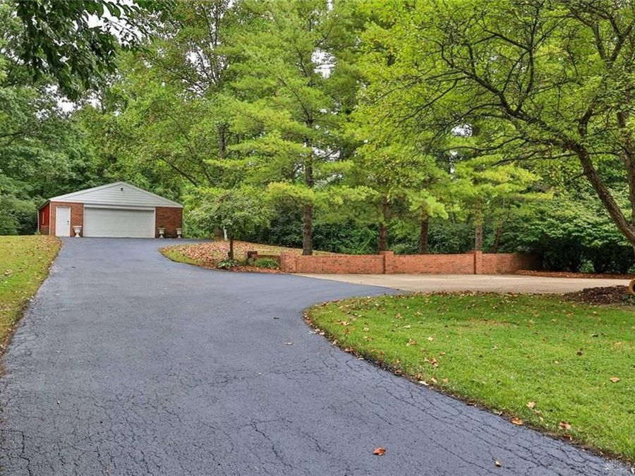Property Image 60