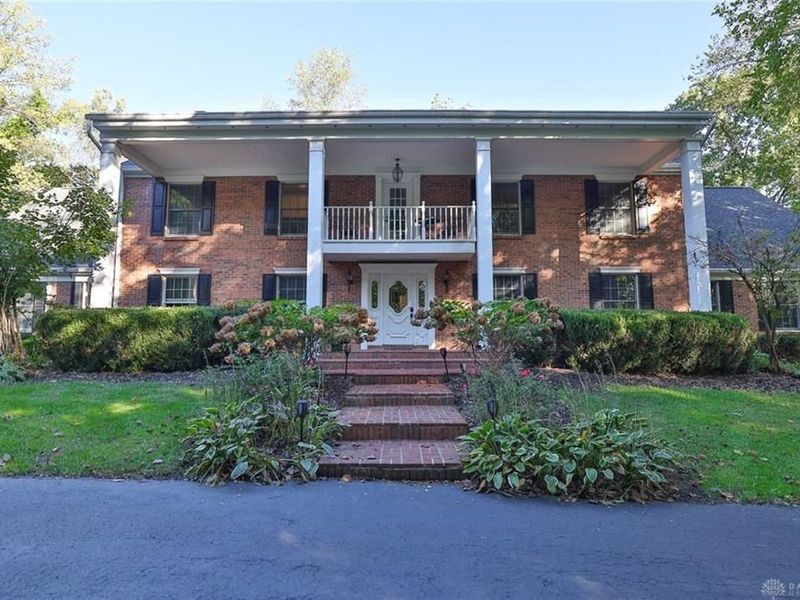 489 Emerson Road, Madison Township, OH 45042 Photo 6