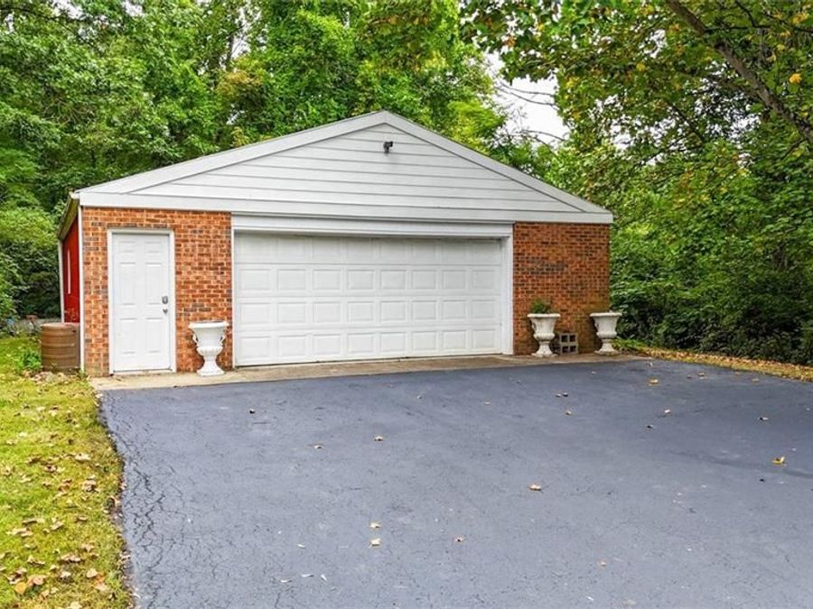 Property Image 61